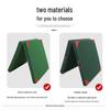 Xiongshiguai Multi-Purpose Folding Exercise Mat