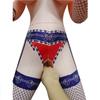 Super Big Tits Inflatable Sex Doll Removable Vagina Easy To Store And Clean Male Masturbator Adult Sex Toy For Man
