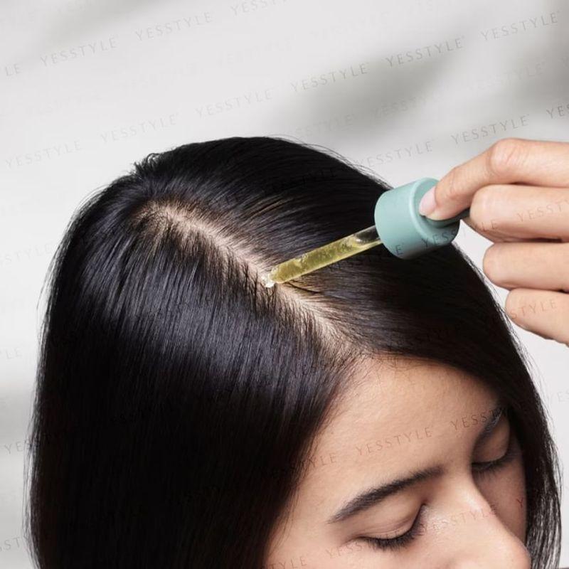 Aveda - Scalp Solutions Overnight Scalp renewal Serum