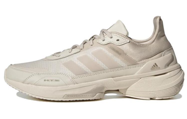 

Adidas Mts Women s HQ6112 41⅓