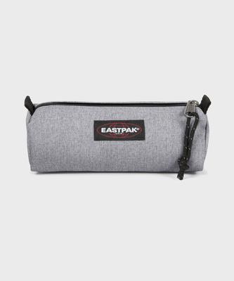 Eastpak Benchmark Single Sunday Grey