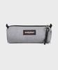 Eastpak Benchmark Single Sunday Grey