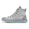 Chuck Taylor All Star CX High