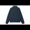Jordan Jackets & Coats Men's Arsenal Dark Sea Blue HQ4887-478