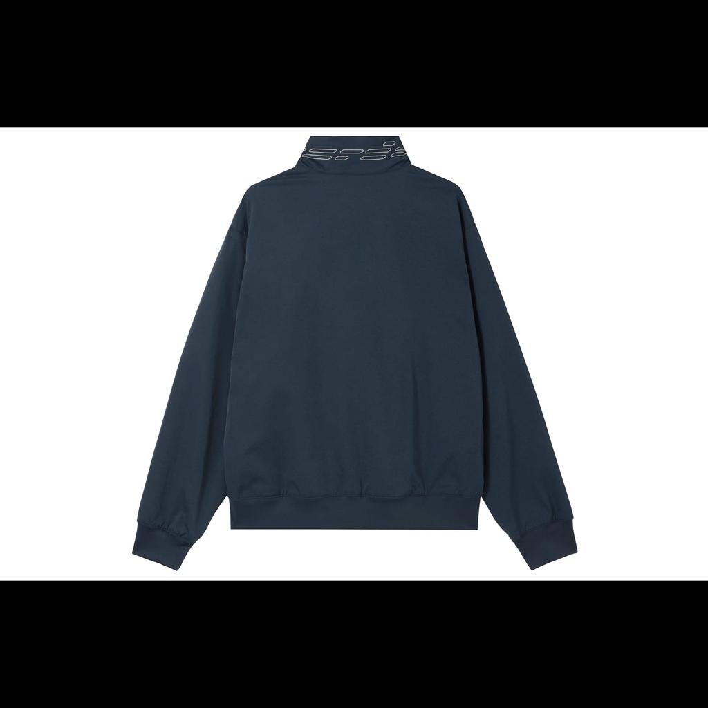 Jordan Jackets & Coats Men's Arsenal Dark Sea Blue HQ4887-478