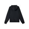 Nike Comfortable Hooded Long-Sleeve Sweatshirt for Men