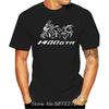 Moto Motorcycle Gtr 1400 Oversized Tshirt Cotton T Shirt Unisex Tshirt Graphic Tees Fitness Print Tops Men Clothing Streetwear