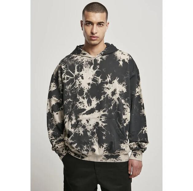 

Urban Classics Bleached свитшот S