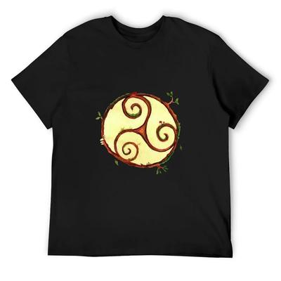 Tops – Camisetas