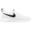 Nike Sneakers Size Women's 844994-101 White/White/Black 25.5
