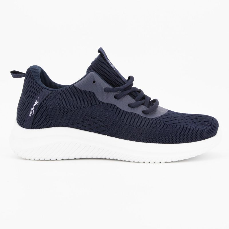 Black Basket K51802 T40/45 Men NEW ONE