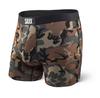 SAXX Underwear Vibe боксеры