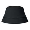 MidOcean Bilgola Cotton Sun Hat