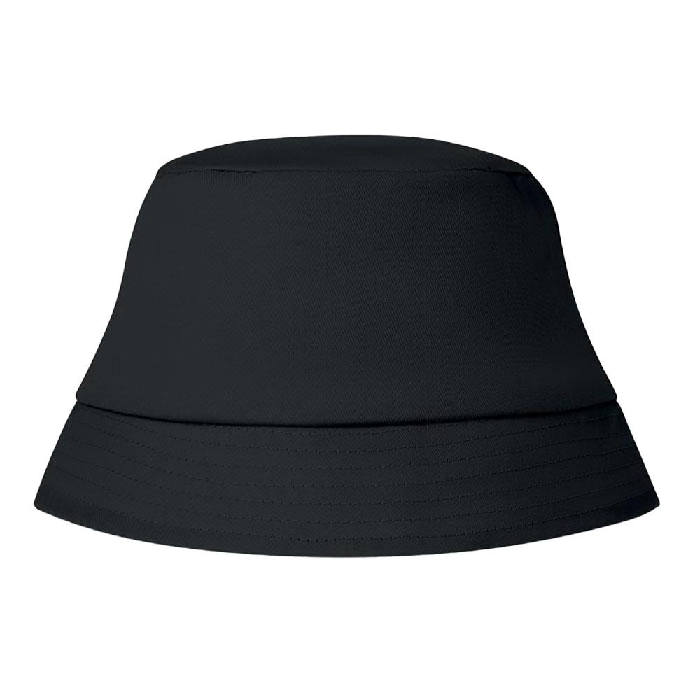 MidOcean Bilgola Cotton Sun Hat