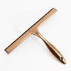 Hot Sale All-Purpose Shower Squeegee Glass Wiper Scraper Squeegee Cleaner Doors Bathroom Mirror Scraper Glass Cleaning Tools
