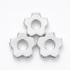Rolling Beads Matcha Sifter Food-Safe Material Powder Sifter New Matcha Sifter Beads  Tea Ceremony