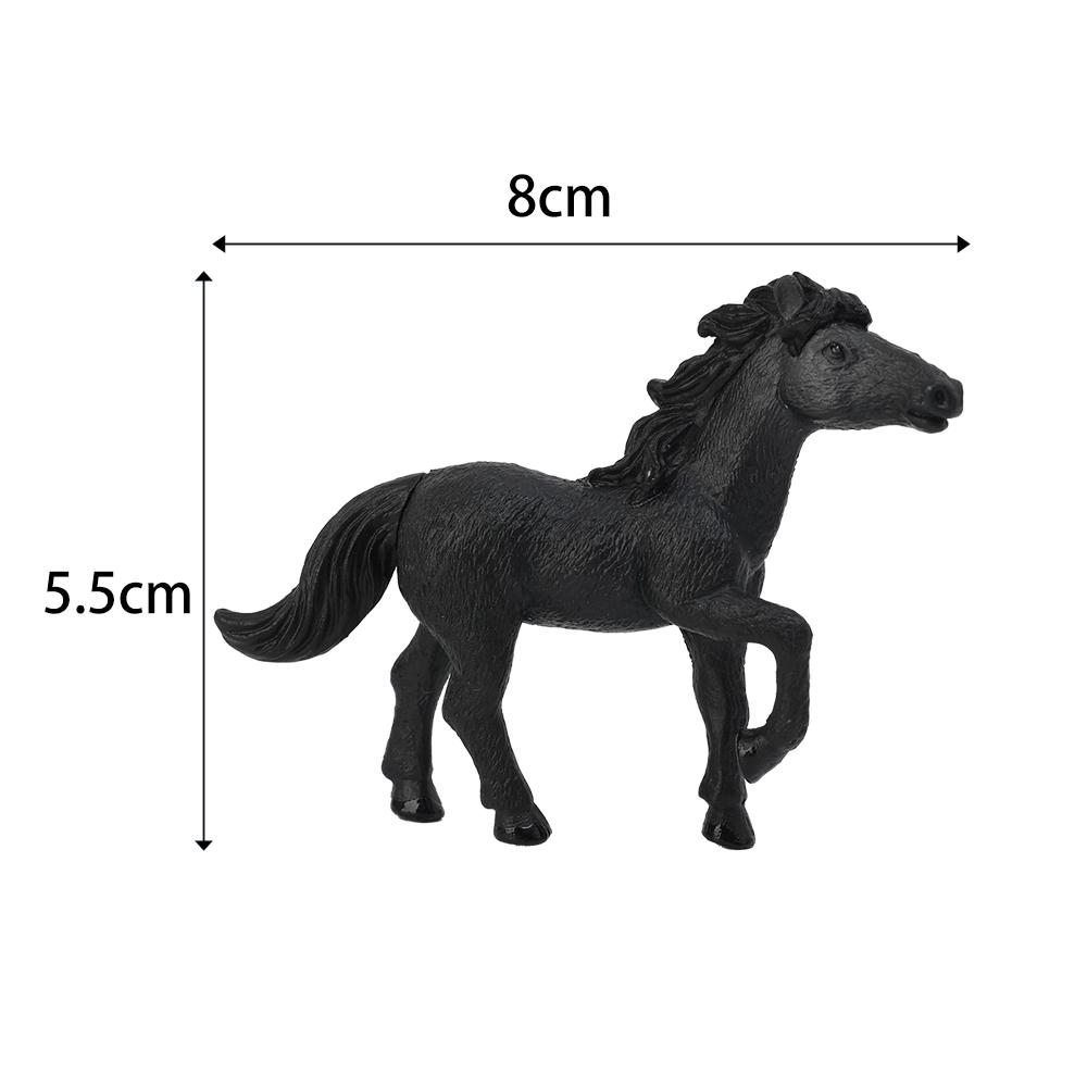 Car Dashboard Ornaments Figure Sculpture Cute Decoration Automotive Interior DashBoard Statue Desk Decoration Accessories Gifts