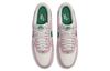 Nike Air Force 1 Low '07 LV8 Medium Soft Pink Malachite FV9346-100