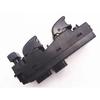 Master Power Window Lifter Switch for FAW Besturn B50 2009 2010 2011 2012 2013 Car Style