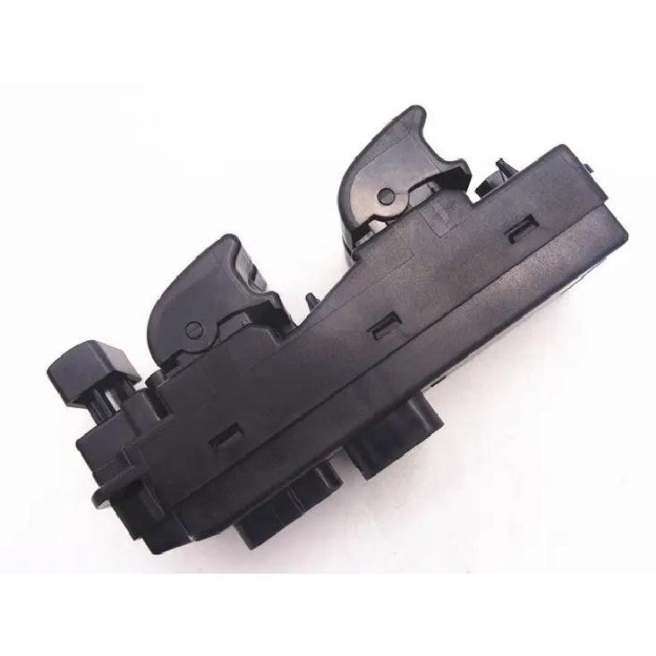 Master Power Window Lifter Switch for FAW Besturn B50 2009 2010 2011 2012 2013 Car Style