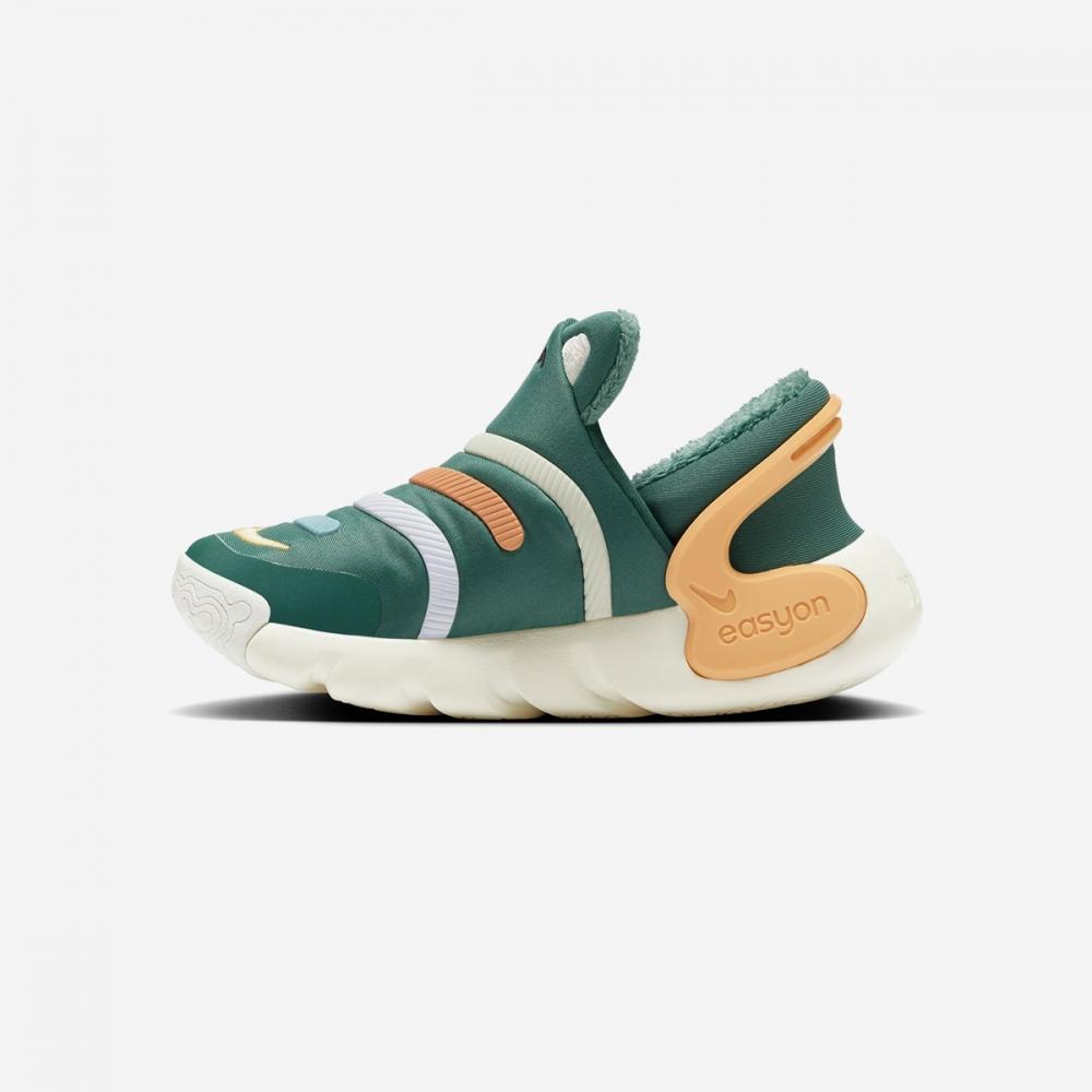 スニーカー NIKE DYNAMO 2 EASYON (PS)   18cm NIKE公式】ナイキ ダイナモ 2 イージーオン リトルキッズ