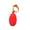 Hilarious Water Sprinkler Ring Toy For Theme Event Parties And Special Occasion Gathering Practical Joke Props Gag Toy