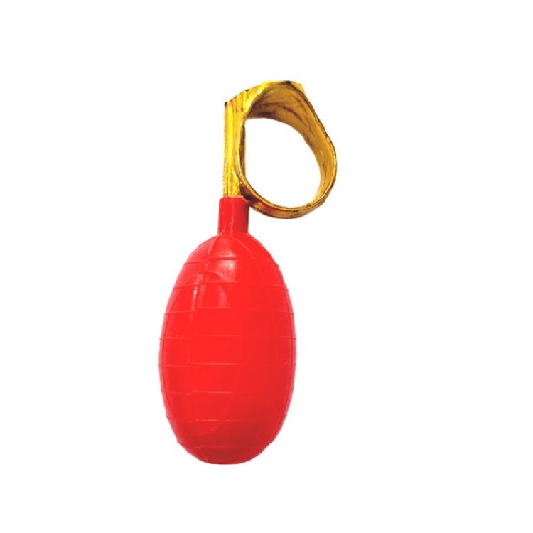 Hilarious Water Sprinkler Ring Toy For Theme Event Parties And Special Occasion Gathering Practical Joke Props Gag Toy