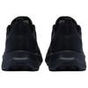 Saucony PEREGRINE 16 SHIFT unisex training commuter running shoes black stylish comfortable versatile S28294-4