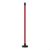 Magnetic Golf Club Alignment Stick Accessories
