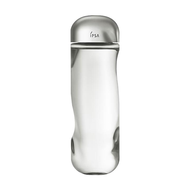IPSA Time Reset Aqua W Lotion