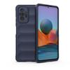 Shockproof Phone Case For Xiaomi Redmi Note 10 Pro Case Silicone Full Edge Cover Redmi Note 10 Pro Case For Redmi Note 12 Global