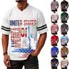 T-shirtler – Tişörtler