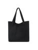 Women's Versatile Large-Capacity Yoga Bag - Lightweight for Outdoor, Travel, and Sports