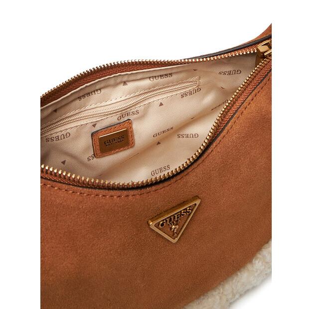Guess Amita Mini Bag