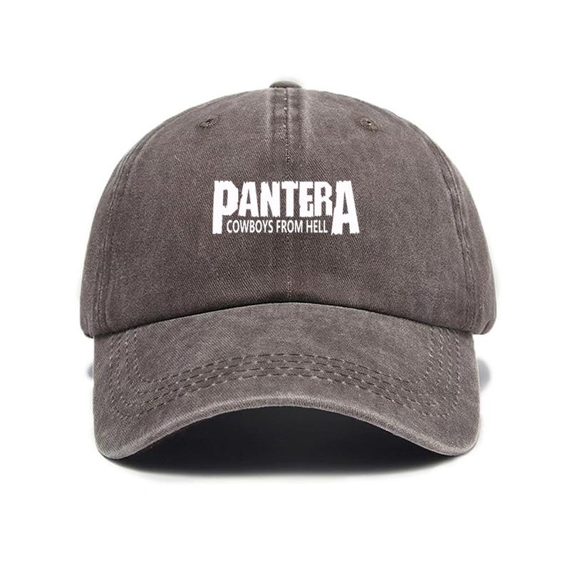 Sun Protection Hat for Women Summer Outdoor Peaked Hat Men's Sun Hat Truck Hat