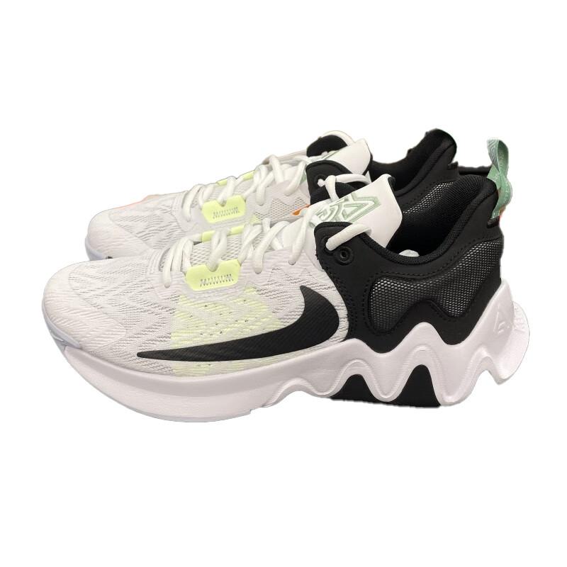 

Nike Giannis Immortality 2 EP Victoria Falls - DM0826-101 44