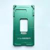 XHZC Position OCA Alignment Mold Mould For iPhone X XS XR 11 12 Mini 13 Pro Max 14 15 Plus 17 Air LCD Screen Phone Repair Tool