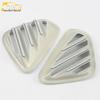 Compatible Angsino Air Vent Frame Decoration for 18 Models