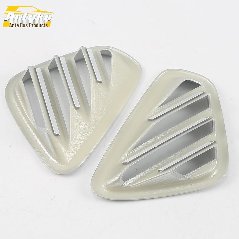 Compatible Angsino Air Vent Frame Decoration for 18 Models