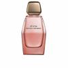 Narciso Rodriguez, All Of Me Intense, Eau De Parfum, For Women, 30 ml