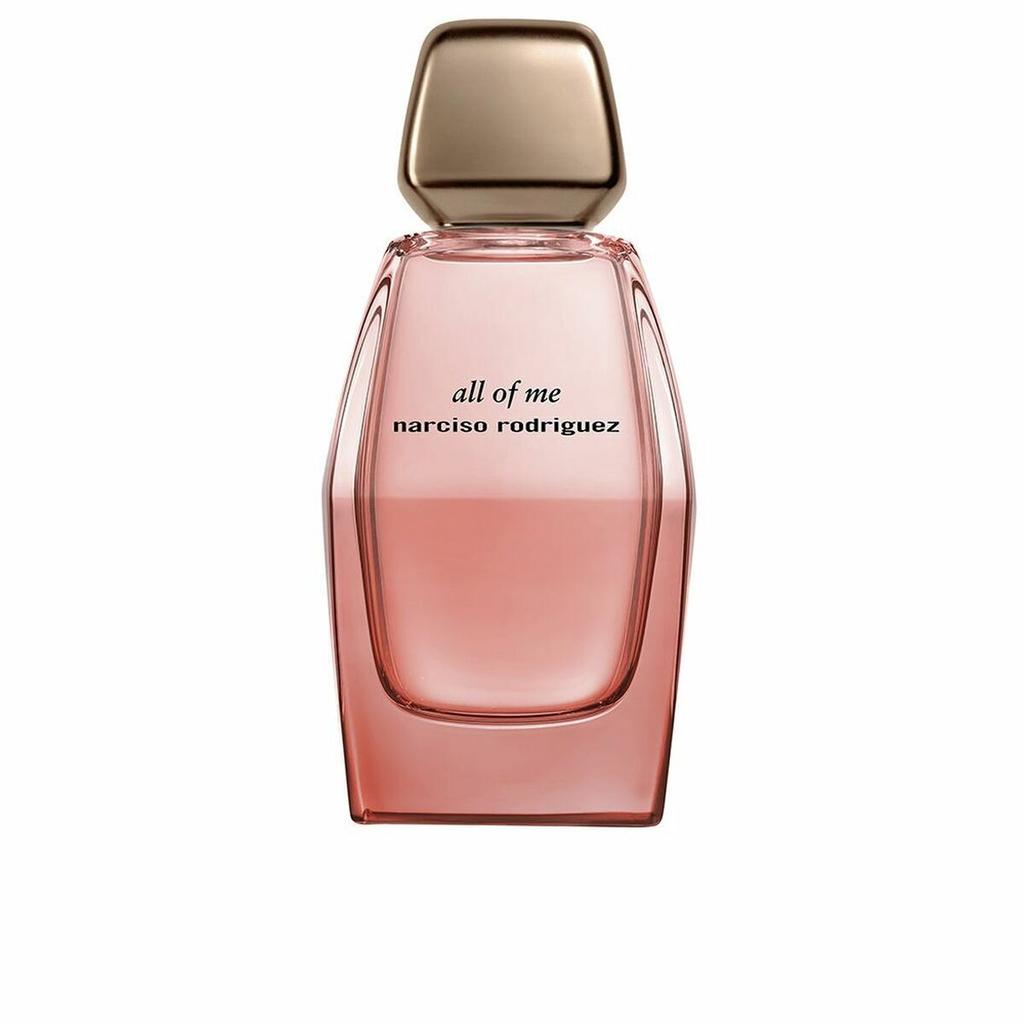Narciso Rodriguez, All Of Me Intense, Eau De Parfum, For Women, 30 ml
