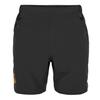 Castore Mens Logo Football Shorts