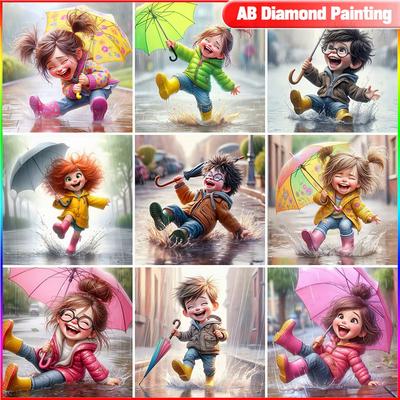 Hobid ja loovus – Joonistamine rhinestones