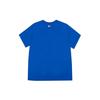 New MLB Los Angeles Dodgers T Shirts Unisex Blue 31TS09031-07U