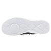 Reebok Upurtempo 1.0 Low Top Black Women's BS5955