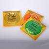 Brass Musical Instruments Accessories Bronze Brass String Acoustic Guitar Strings  Guitar
