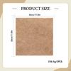 5 Pieces Grow Mat Hydroponic Growing Pads S Propagation