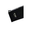 Yonex Badminton Bag Soft Case (for Badminton) AC541 Black (007) AC541