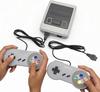 Tokiseru Retro Game HD TV Game Console with HDMI Output Retro Emulator Compatible [620-in-1] Console, Support,
