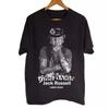 Thanks For The Memories Jack Russell Great White Band T Shirt Full Size S-5XL... Unisex T-Shirt
